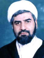 لزوم توجه به وجهه ملكوتي پيامبر اكرم(ص) در آثار تأليفي