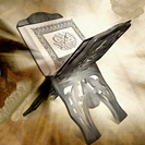 كمك هزينه سفر عمره براي برگزيدگان طرح قرآني نسيم انس