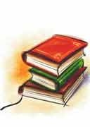 راهکار ارمنستان برای استفاده بهینه از کتاب های درسی در مدارس