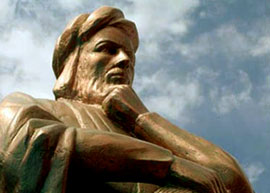 «عقل سرخ» شنيداري شد