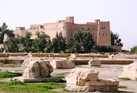 كتاب‌هاي درسي تاريخ را از دوره‌ كهن ايلام آغاز كنيد