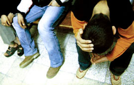 نشست «سپهر هويت» با حضور نويسنده حوزه روان‌شناسي