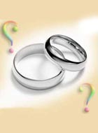 «آيين همسرداري از ديدگاه قرآن»در فرهنگسراي خاتم