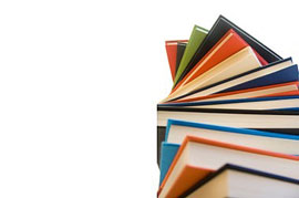 «يوسف قهرمان خوبي‌ها» در خانه قرآن ثارالله