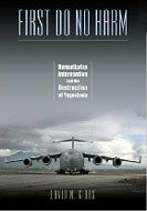 نگاهي جديد به نقش آمريكا در يوگوسلاوي