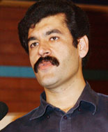 «اژدهاكشان» عليخاني نقد مي‌شود