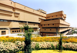 چهارمين كارگاه آموزشي تخصصي نسخه‌شناسي و نقد و تصحيح متون