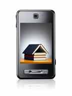 ایستگاه «کتاب همراه» در کتابخانه امام(ره)