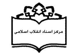 «تقلب بزرگ» و «شنبه پس از انتخابات» منتشر مي‌شوند