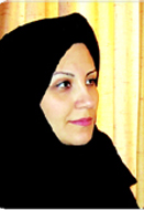 «فلسفه ادبيات» یا «فلسفه در ادبيات»؟