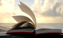 برگزاري كلاس‌هاي حفظ قرآن و حكمت‌هاي نهج‌البلاغه