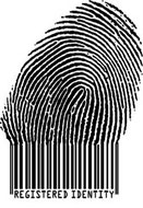 امضاي الكترونيك، مفهومي كه بايد شناسانده شود