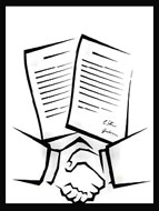 «قرارداد كار» با رويكردي تازه به بازار نشر مي‌آيد