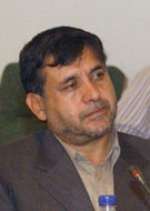 انجمن خیران کتابخانه‌ساز در قم راه‌اندازی مي‌شود