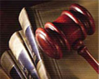 بررسي روابط حاكم ميان شهروندان و دولت‌ها