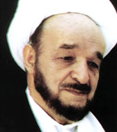 انتشار «فلسفه و هدف زندگی» به زبان روسی