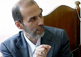 جایگاه نمایشگاه قرآن کریم در توسعه فرهنگ قرآنی