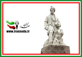 بازخواني شاهنامه در «ايران صدا»