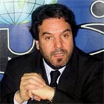 ترجمه فرانسوي رمان عربي درباره تروريسم منتشر شد