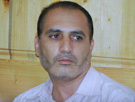 جشنواره ربع قرن، موقعيت كنوني ادبيات دفاع‌مقدس را مشخص كرد