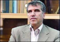 بررسي «اخلاق حرفه‌ای در تمدن ایران و اسلام»  در ميزگرد خبرگزاری مهر