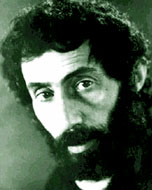 زندگی سهراب از زبان خواهرش