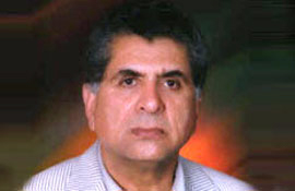 شرح ديوان حافظ در 6 جلد به قلم رستگار فسايي