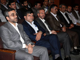173 كتابخانه در روستاهاي مازندران ساخته مي‌شود