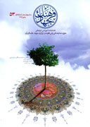 معاد در نهج‌البلاغه
