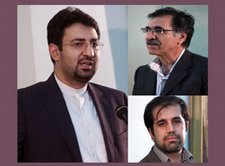 حسینی: در مسیر سخت ساختن، خسته نشویم