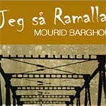 «رام الله را دیدم» به زبان دانماركي منتشر شد