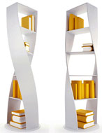 راه‌اندازي 910 كتابخانه كلاسي در مدارس استان فارس