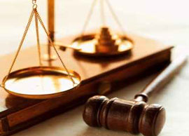 مصري‌ها با خلاءهاي قانوني اندكي در امور مدني مواجه‌اند