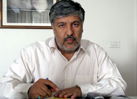 بررسي مباحث فقهي و حقوقي قرارداد استفاده از رحم جايگزين