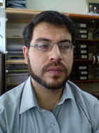 اساس حقوق بشر اسلامي، كرامت ذاتي است
