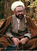 ترجمه «مسأله حجاب» شهيد مطهري به زبان روسي