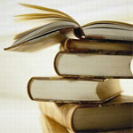 كيف مطالعه به خانه‌هاي شهروندان مي‌رود