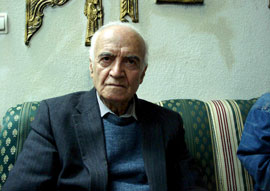 خرد، انديشه و اشراق بيانگر ديدگاه‌هاي سهروردي است