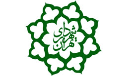 مسابقه سراسري كتابخواني شهرداري