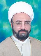 53 دقيقه در ماه، سرانه مطالعه غيردرسي دانش‌آموزان