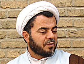 فردا، برگزاري مسابقات كتابخواني دانش‌آموزان تهراني