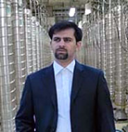 كتاب‌هاي درسي اتمي مي‌شوند