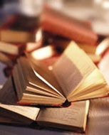 تقدير از كتابخوانان برتر آذربايجان شرقي در هفته پژوهش