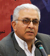 جنگ نرم و ارتباطات، حوزه‌هايي که نيازمند کتاب‌هاي زيادي‌اند