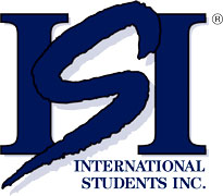 همايش ملي «ISI و ISC» براي كتابدران برگزار مي‌شود