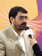 وصيت‌نامه‌هاي شهداي جنگ، در 200 مجلد منتشر خواهند شد