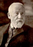 نقد و بررسي «مقدمه‌اي بر علوم انساني» در سراي اهل قلم