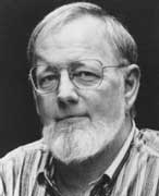 «روی پله‌های کنسرواتوار» دونالد بارتلمی به ایران رسید