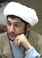 مجموعه 3 جلدي آثار شهيد "خسرو آقاجان‌پور" منتشر مي‌شود