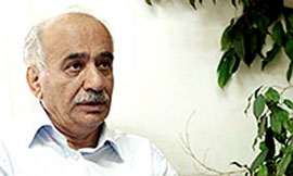 بررسي اوضاع اجتماعي تاريخي تهران در سده‌هاي پيشين